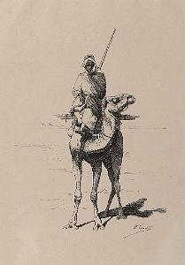 THEOPHILE LYBAERT (3)
